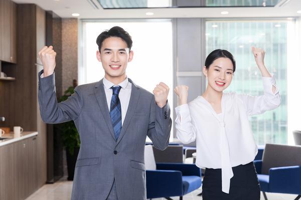 锂电池行业: 竞争激烈还是潜力巨大?图1
