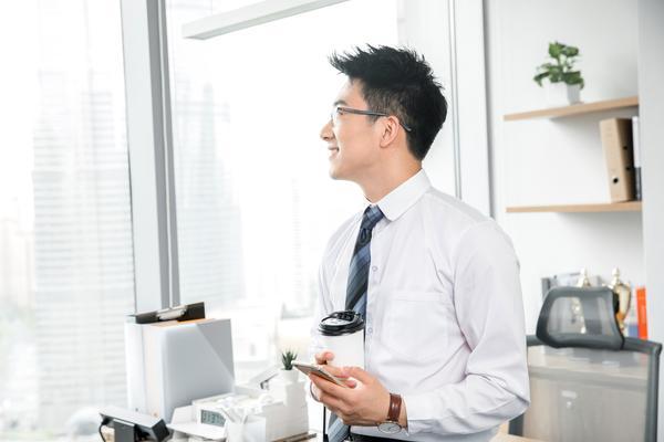 公积金贷款办理流程及所需时间-快速了解贷款审批与放款周期 图1