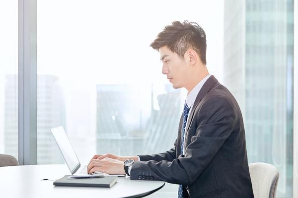 企业商业合作方案计划书模板|如何撰写实用的商业合作协议 图2