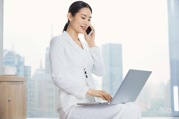 徐州屹欣企业管理有限|项目融资管理与企业通信解决方案 图2
