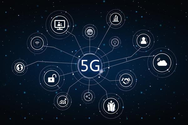 物业公司如何优化项目管理制度：提升服务质量和运营效率 图1