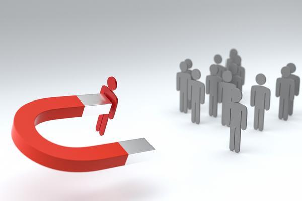 乐云推广系统：品牌推广的最佳选择 图2