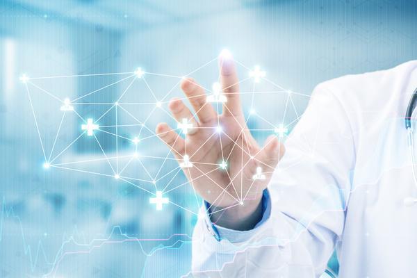 公积金贷款|申请条件与时间周期解析 图2