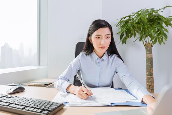 社群运营生命周期:确定成功的关键步骤图1