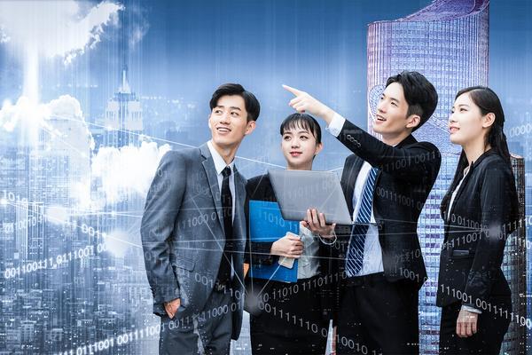 工程项目商业计划书：科学的融资方案助力项目成功 图2