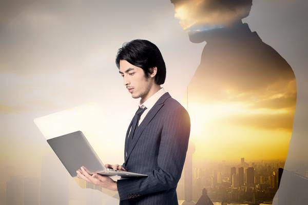 白领市场的需求有多大?知乎回答揭示真相 图2