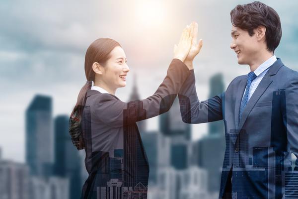 车贷申请流程及审批时间解析|车贷贷款步骤|车贷审批周期 图2