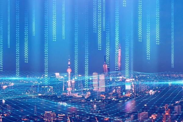 项目建设周期图：项目融资与企业贷款中的关