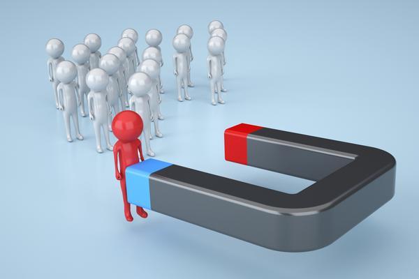 互联网整合营销推广公司:让品牌在互联网上焕发光彩 图2