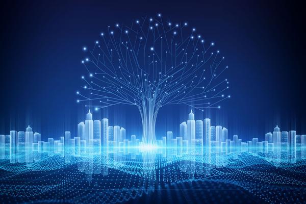 建设项目环境风险评价技术导则2021的关键解读与应用 图2