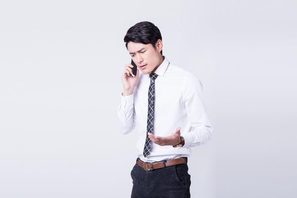 一站式营销推广解决方案在项目融资中的应用 图2