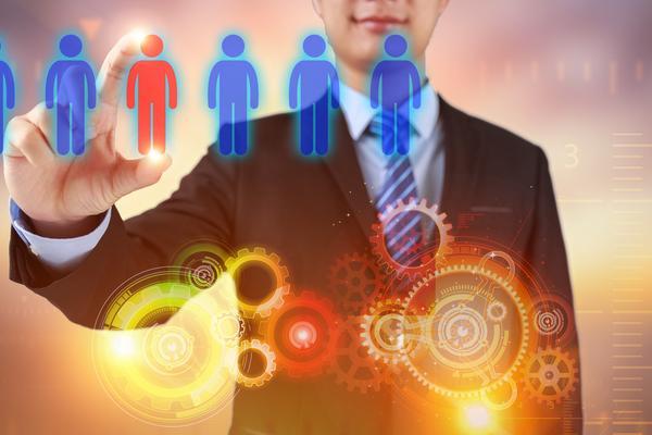 烟台聚诚人力资源公司|解析其单位性质与行业定位 图2