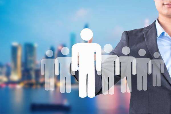 私域流量之社群四步运营法：打造高效互动的私人群体图1
