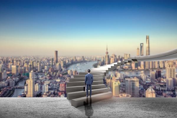 福州拼团小程序开发|技术实力与行业认可度分析 图1