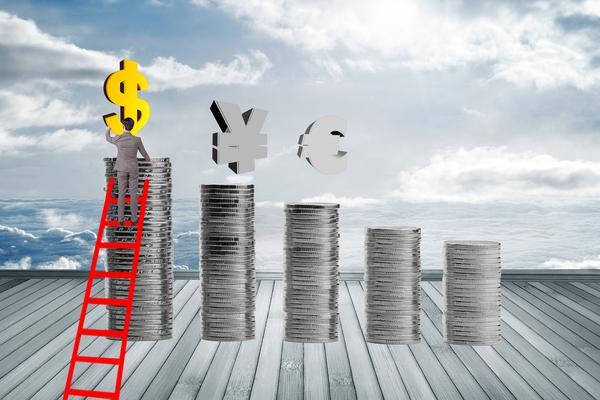 扶持青年就业免息贷款申请理由怎么填|申请指南|案例分析 图2