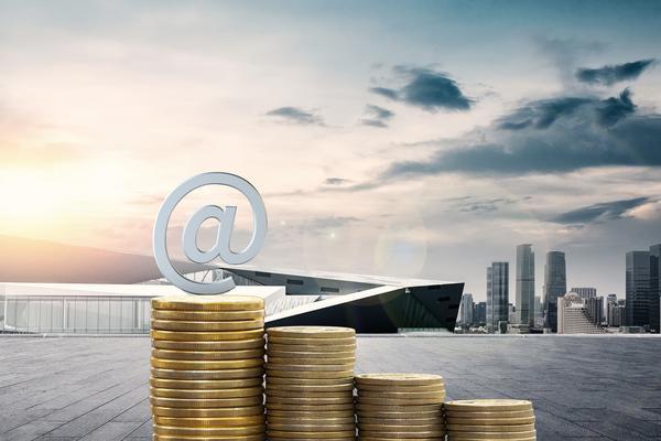 贷款发放周期管理|房贷审批与资金到位时间解析 图1