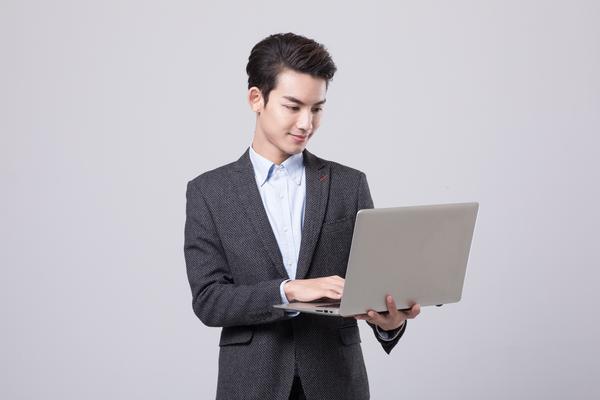 中信银行场景消费贷额度解析与应用探讨 图2
