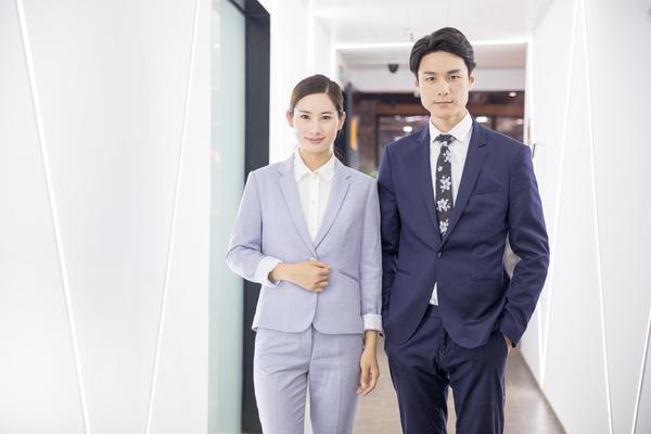 信用社贷款还款方式解析|农村信贷的本金偿还周期探讨 图1