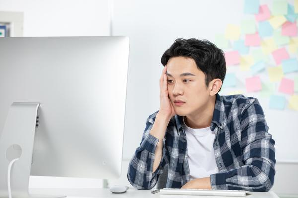 私募基金项目管理工作与优化策略 图1