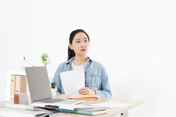 毕业生助学贷款填报材料指南|填报流程|注意事项 图2