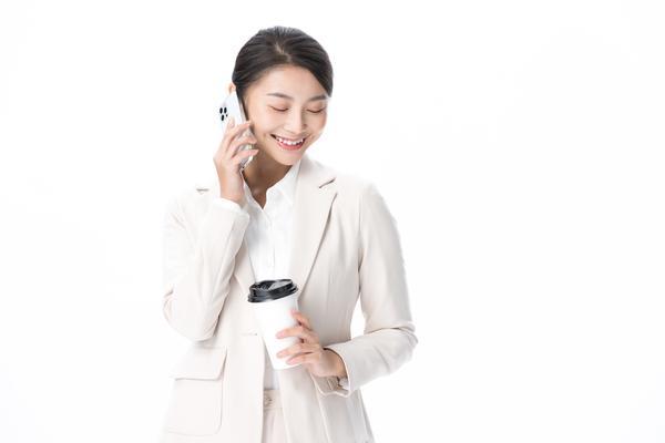 《奶茶店如何制定有效的营销推广策略》 图1