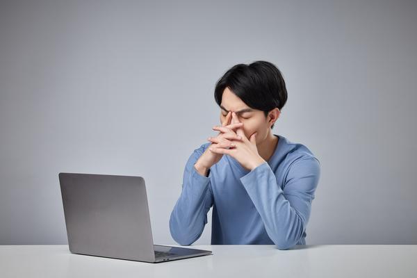 品牌服装工作计划案例-从战略规划到项目实施 图1