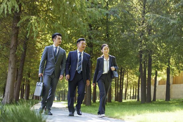 没上班没有公积金是否可以申请购房贷款？详细解析 图1