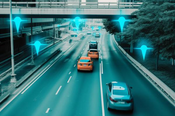 奔驰贷款车保险费用解析与购车方案-贷款买车|车辆保险 图1