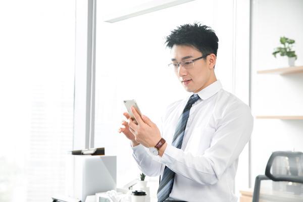 营销项目运营管理工作内容概述: 实现营销目标的关键环节 图2