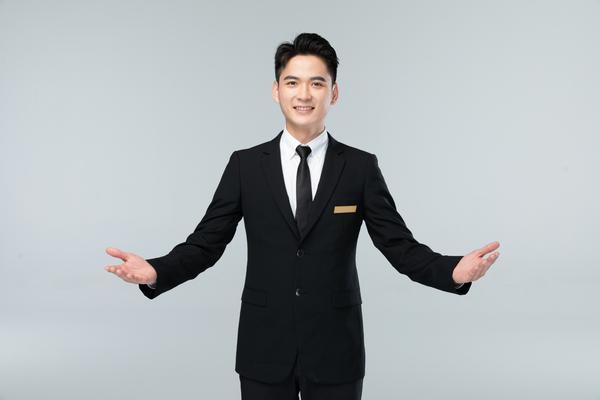 空巢青年：新时期的孤独 business model 图2