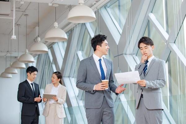 网贷平台还本金|如何与贷款平台有效沟通还款计划 图2