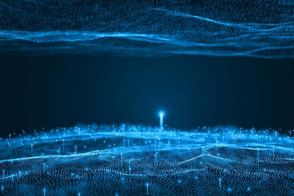 流程技术创新在项目管理中的应用与实践图1