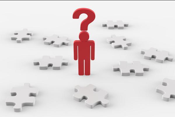 探讨银行抵押贷款的申请和使用周期图1