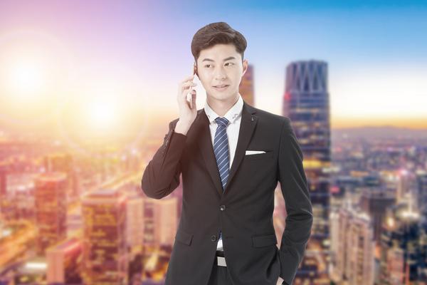 贷款公司业务员招聘骗局：揭秘行业内的隐患与防范措施 图1