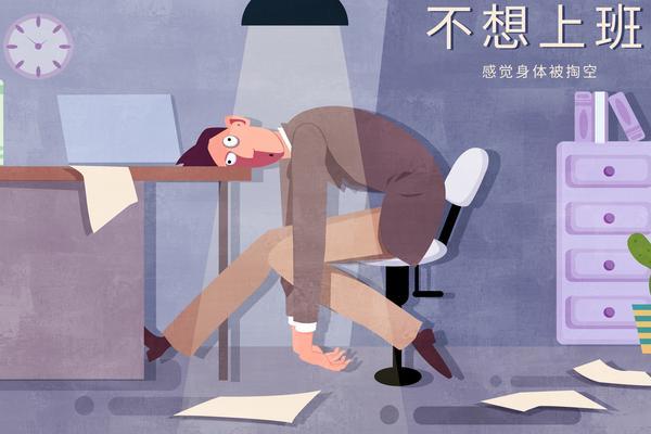 美团优选营销优化策略：打造高效果的市场推广方案 图1