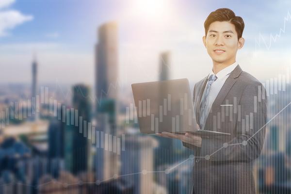 脱贫人口小额信贷数据监测分析的关键路径与实践 图2