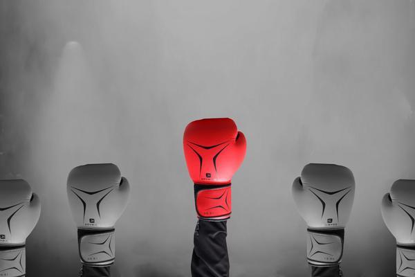 37岁男性房贷能贷几年？科学分析与规划指南 图2