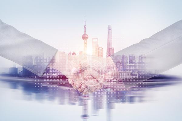 小马识途：品牌推广的智能选择 图2