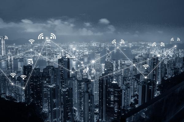 品牌孵化项目建设方案 图1