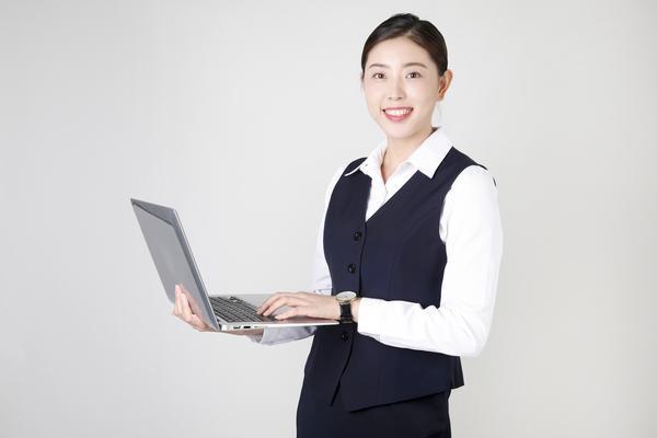 网络营销推广招聘培训学校：打造营销精英 图2