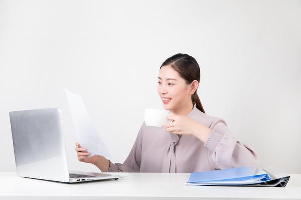 广西大学生读书贷款办理指南|学生资助政策解读 图2
