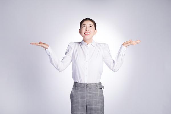母婴店卫生巾大促销活动,让您的女性朋友们的生理周期更舒适 图2