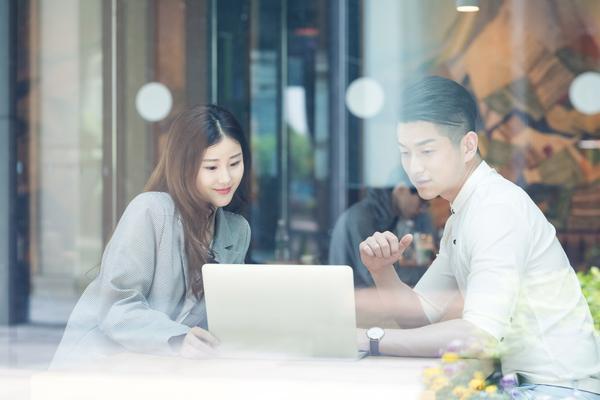 房贷逾期司法冻结时间及影响分析 图1