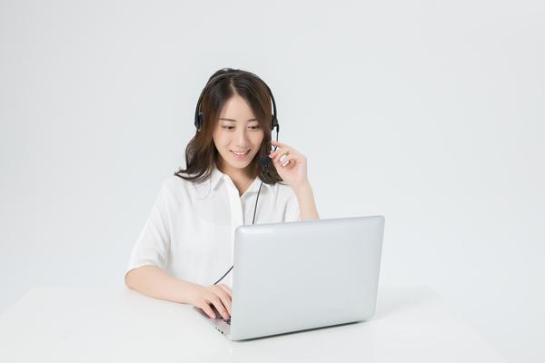 深圳人力资源面试真题|职场竞争力提升的关键路径 图2