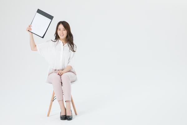 新能源项目开发创新模式：探索可持续发展的未来之路 图2