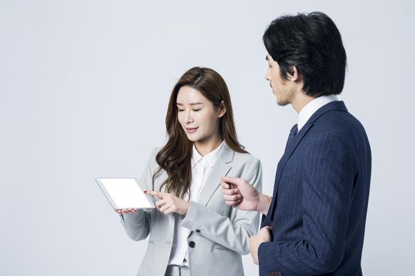 石材企业经营困境与咨询服务 图2