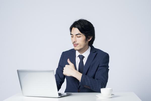 中国人寿保险单贷款：时间周期与影响因素解析 图2