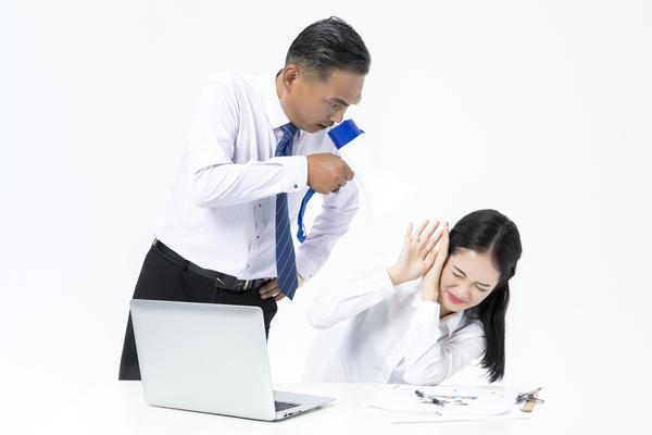 卖房按揭贷款业务的操作流程及注意事项 图2