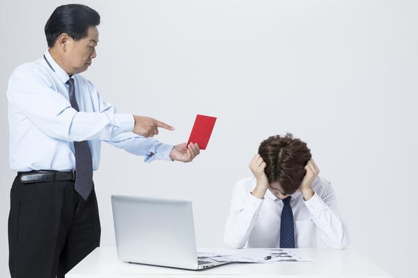 滨寿司商业模式：创新融资策略与项目管理的成功实践 图1