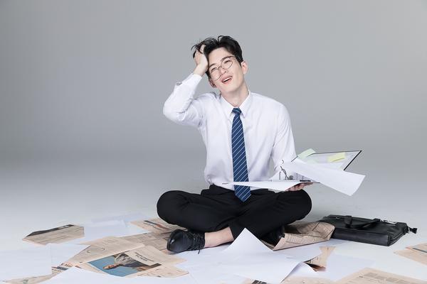房地产行业内部竞争程度高企,企业生存压力大图1